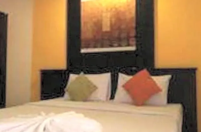 Grand Pinnacle 3*