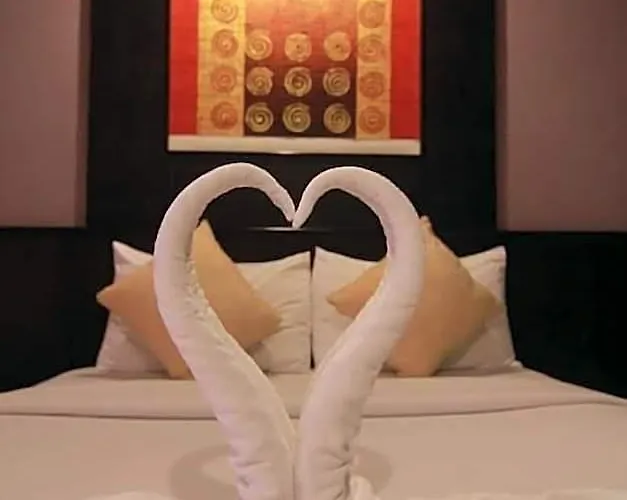 Grand Pinnacle 3*
