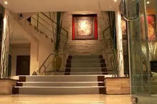 Grand Pinnacle 3*